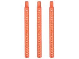 Conjunto De 3 Peças De Acessórios Para Aspirador De Pó Vertical Desodorizante (uwant D5 / D100 Pro).