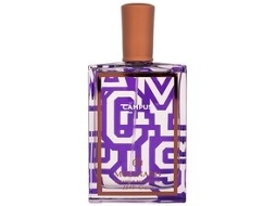 MOLINARD Personnelle Collection Campus Edp 75Ml