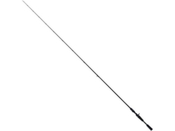 Cana de Pesca de Baitcasting MOLIX Baitcasting Fioretto Essence (2.06 m)