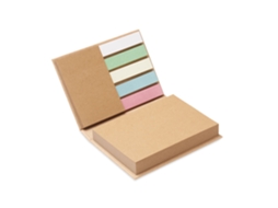 Bloc de Notas Papel Reciclado MIDOCEAN