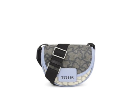 Mala TOUS & TOUS 86/2001784133