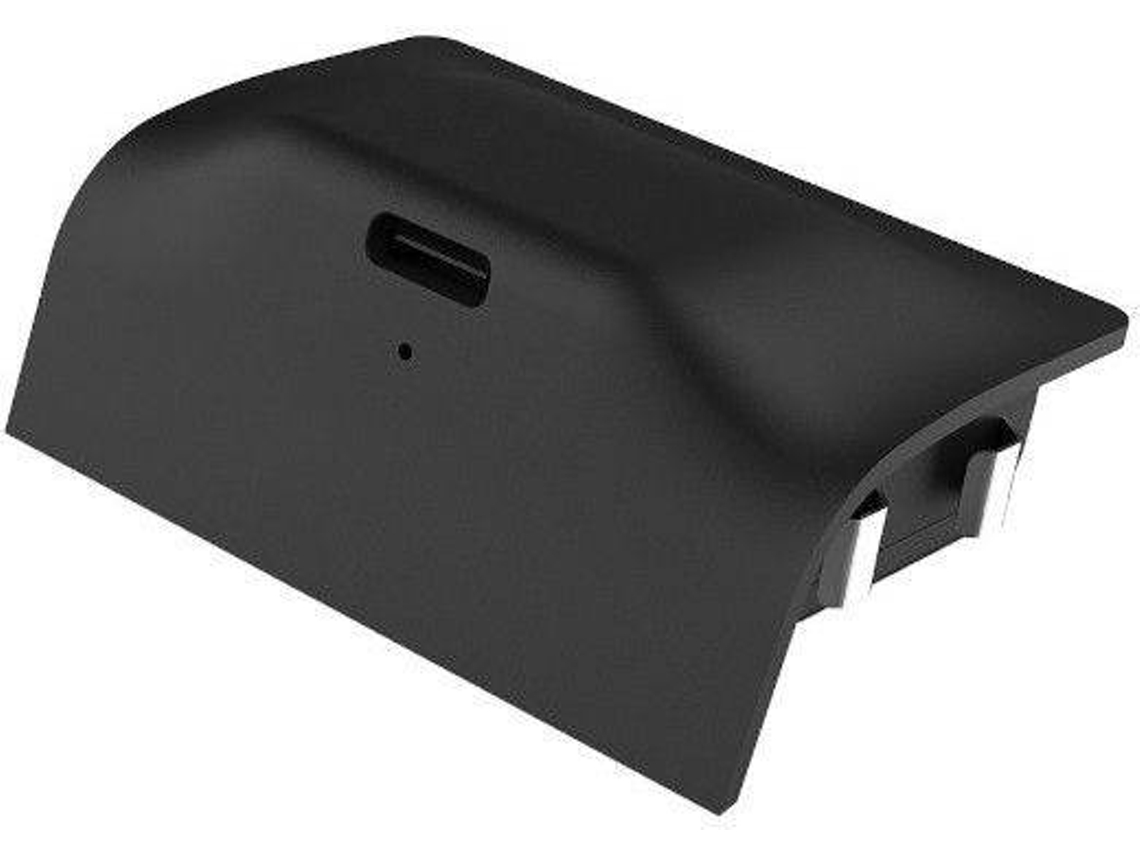 Kit de Carregamento BLADE Play & Charge Kit (Xbox Series X)