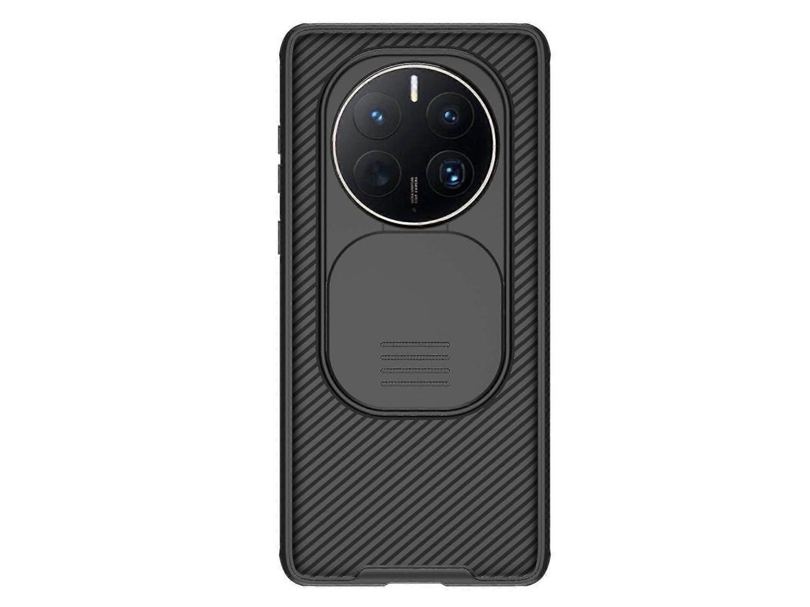 Fones de Ouvido Invisíveis YURU Sem Fio Bluetooth, para Dormir Lateral, Leves, 24h, IPX5, Preto