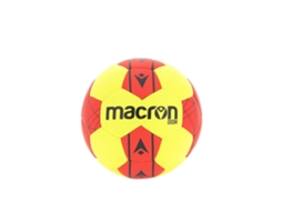 Pacote de 12 balões MACRON Doom N.3