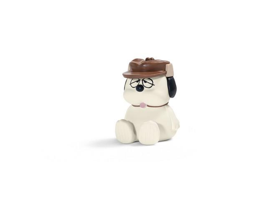 Figura SCHLEICH Olaf
