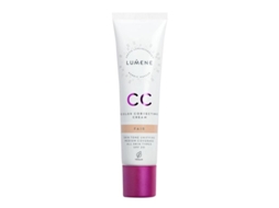 Lumene CC Color Correcting Cream Spf20 Fair 30ml