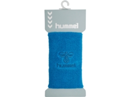 Punho de esponja HUMMEL Old School big
