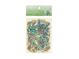20 Adesivos De Borboletas Para Scrapbooking Decorativos A Laser 3d Para Manuais Diy