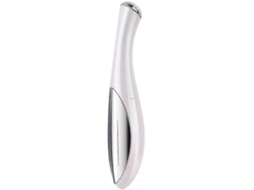 Massageador Facial Antirrugas para Olhos e Olheiras, Combate Rugas Remove Olheiras . GOKOCO (26 27 Cm)