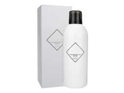 Gel De Banho Brancamento Com Perfume Intenso