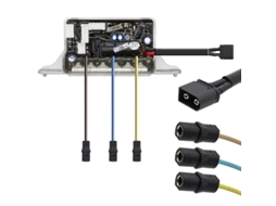 Controlador Niu Kqi3 Pro (it)