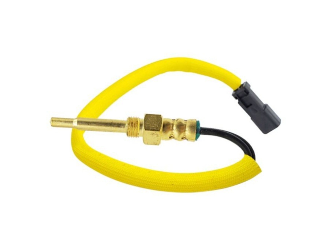 Compatível com o sensor de temperatura Caterpillar 145-7028