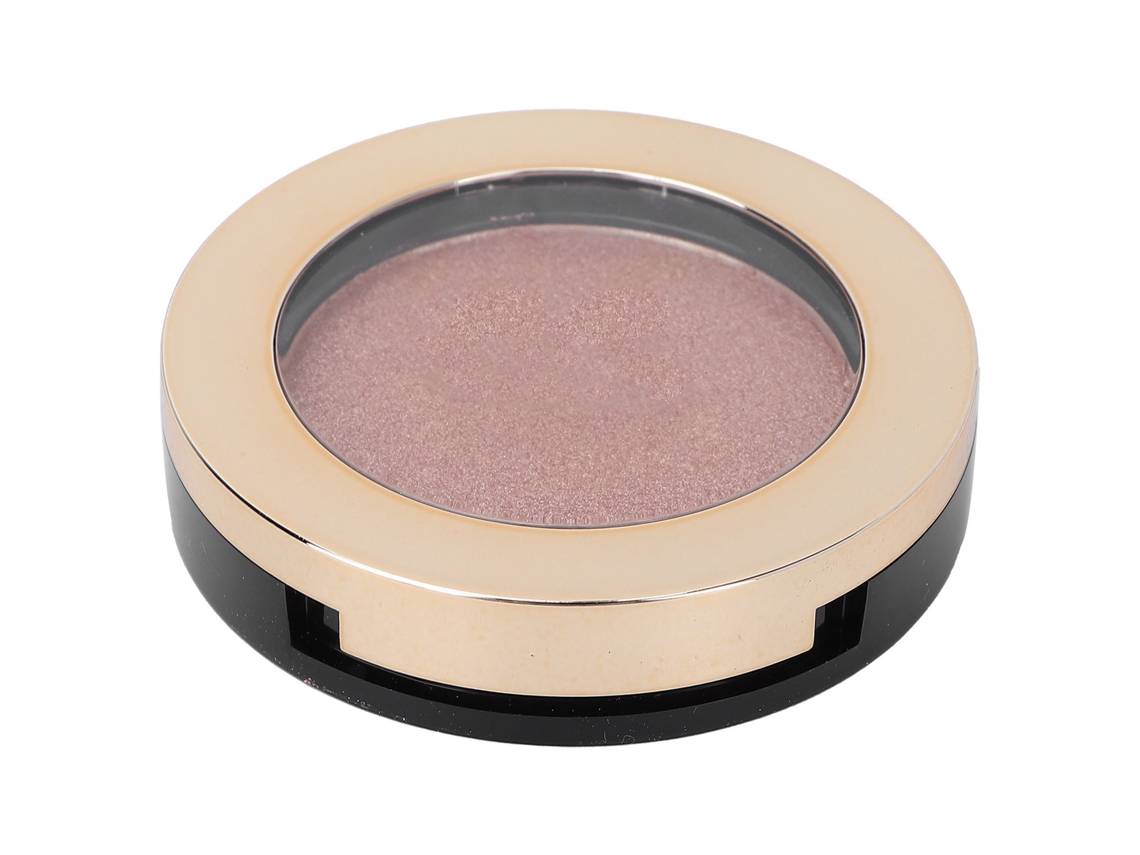 Sace Lady Pó Iluminador Textura Suave Brilho Duradouro Paleta 5g