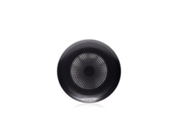 Colunas Fusion Marine 6.5