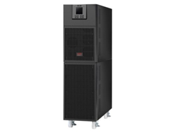 Apc Srv6Ki Ups Dupla Conversão Online 6000 Va 6000 W