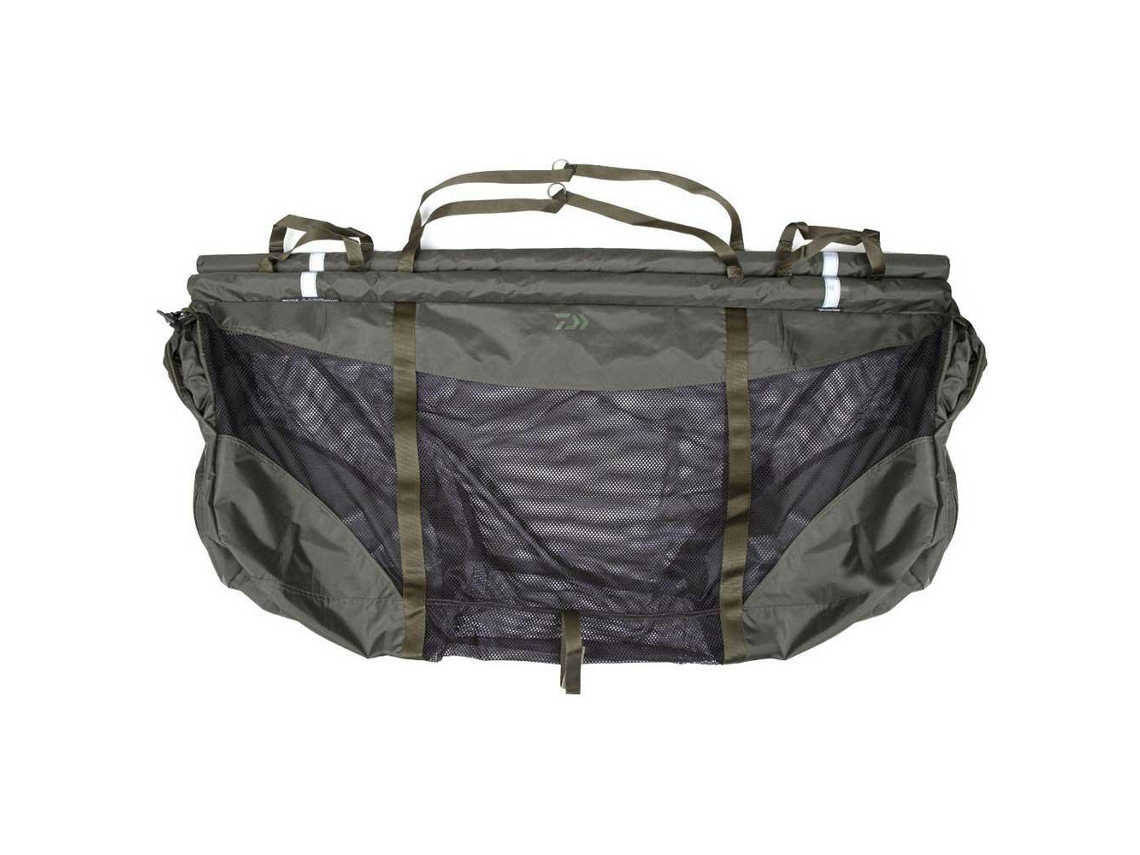 Daiwa Weigh Sling