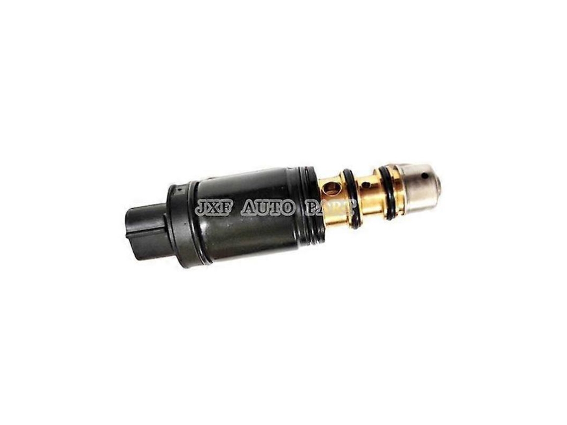 Válvula Control Ac Para Land Rover Discovery 3 4 Jag Volvo Xc60 Xc70 Compresor Sanden Pxc16 Lr061463 31436166 Para Park Avenue