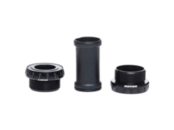 Rotor Bb1 Rd Ita Steel