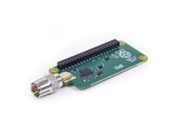Placa TV RASPBERRY PI DVB-T/T2 - 180-6177