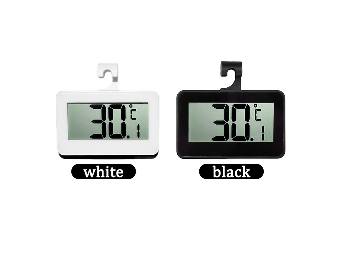 Decodificador DMX 24 canais controle LED com display digital RGB | S/MARCA