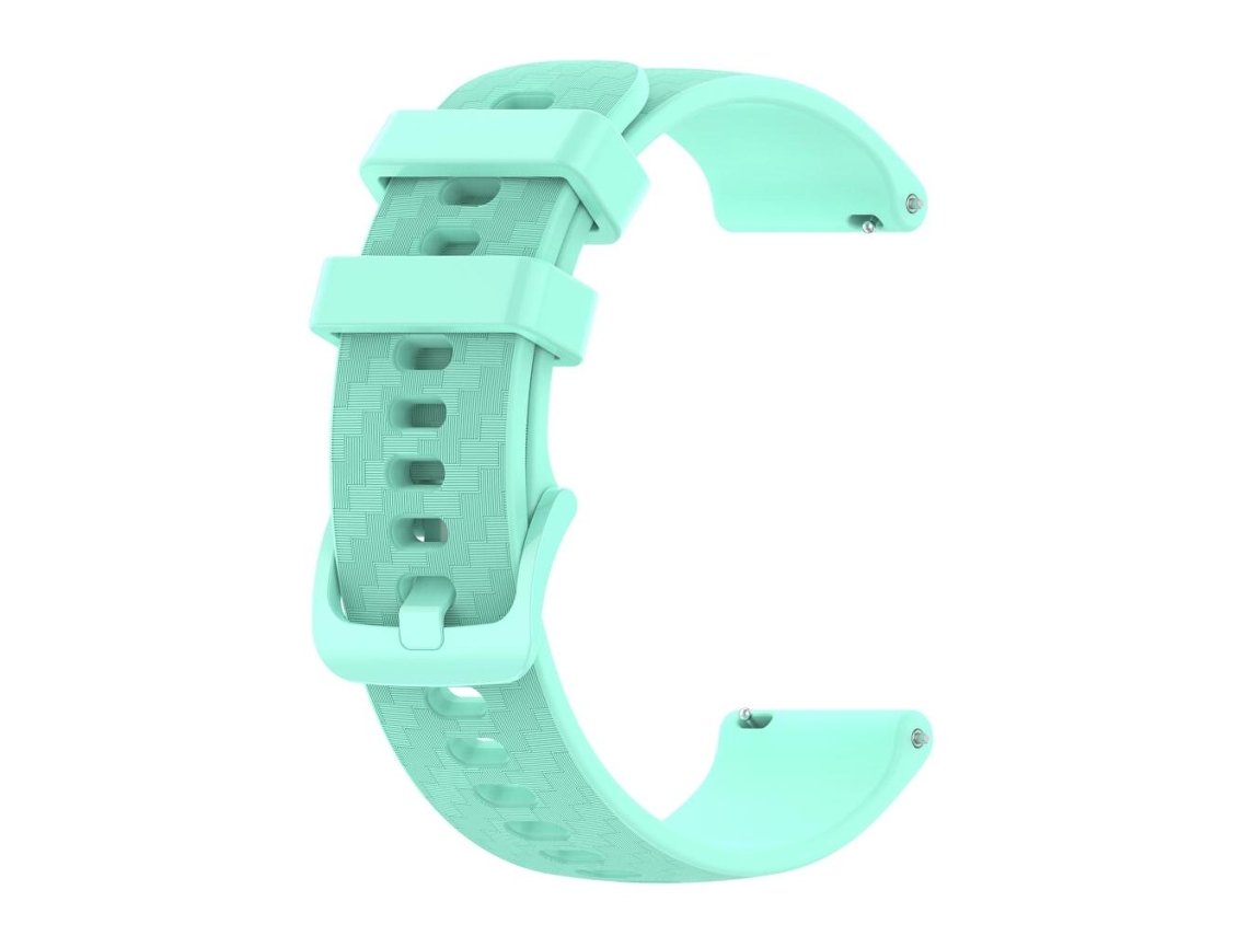 Pulseira de substituição para relógio EOOCOO, compatível com Omega