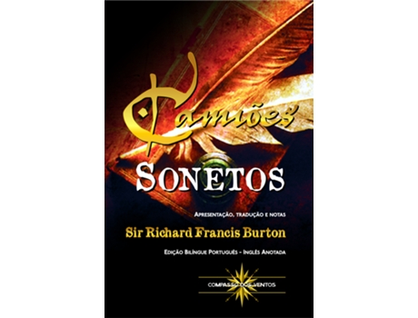 Sonetos / Sonets