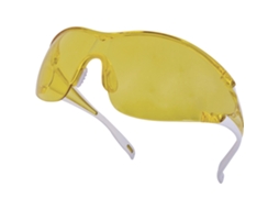 Óculos Ergonómicos Policarbonato DELTAPLUS
