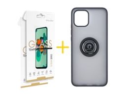 Pelicula de Vidro SKYHE Apple iPhone 16