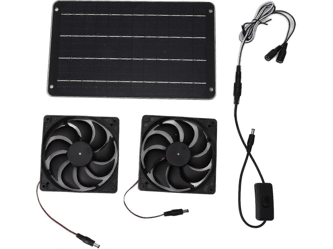 Powerbank Solar. Carregue Seus Dispositivos Com Energia Limpa E Gratuita Do Sol. Olysi Shop