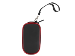 1Pcs Estojo Eva para Mouse Sem Fio ALLINLESS