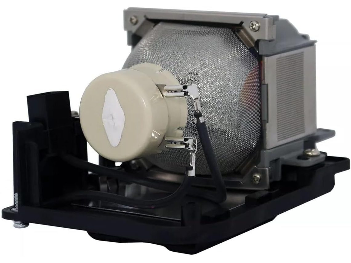 Lâmpada De Projeção Lmp-e212 Compatível Com Sony Ew225 Sw535 (cb)