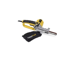 Lixadeira De Arquivo/tape Lime Valex Pow…