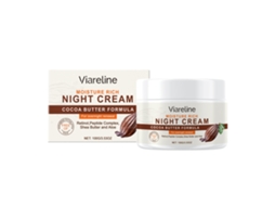 Creme Antirrugas Noturno com Retinol