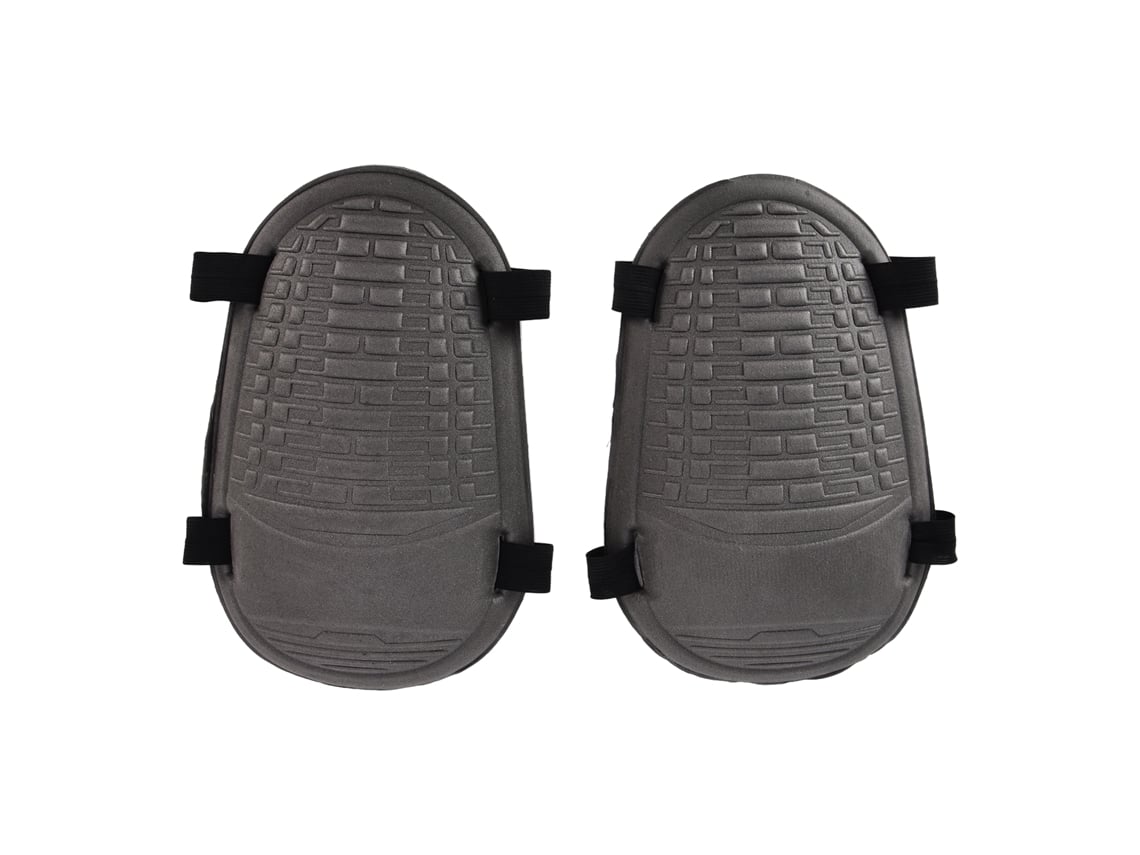 Chaleco de pesca com múltiplos bolsos, mesh, ajustável, transpirable, para pesca, salva vidas, tamanho L