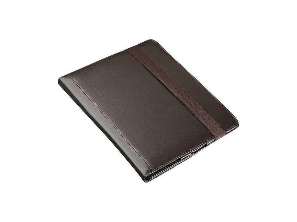 Capa para Ipad 25x21x2 cm