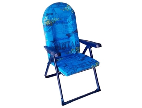 Sillon posiciones 777aor/1710