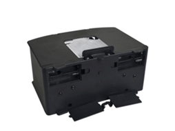 Máquina Barajadora E Repartidora Automática De Cartas Poker Barajador De Cartas Automático Repartidor De Poker