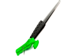 Varios Escalada Beta Stick Beta Stick Evo Ultra Long De 113 648 C