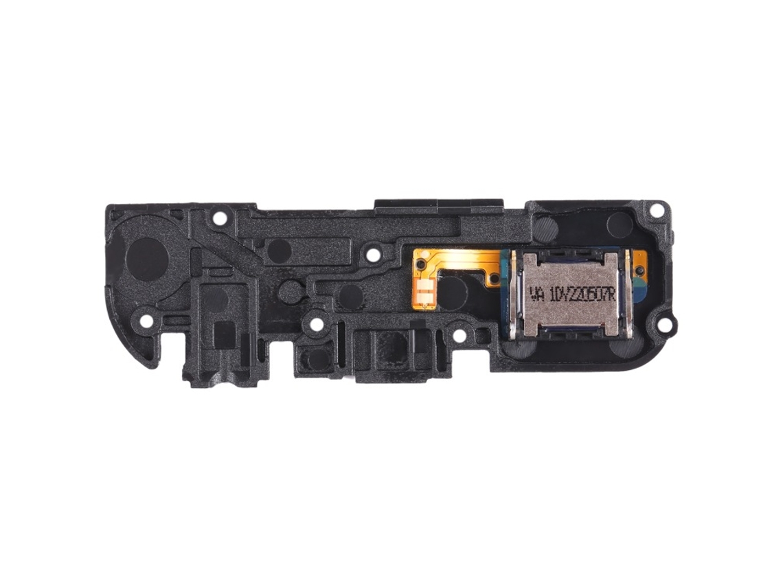 Speaker Ringer Buzzer - Compatível Com Samsung Galaxy A04 Sm-a045f