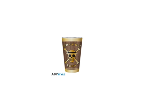 Copo Caveiras Grandes 400Ml
