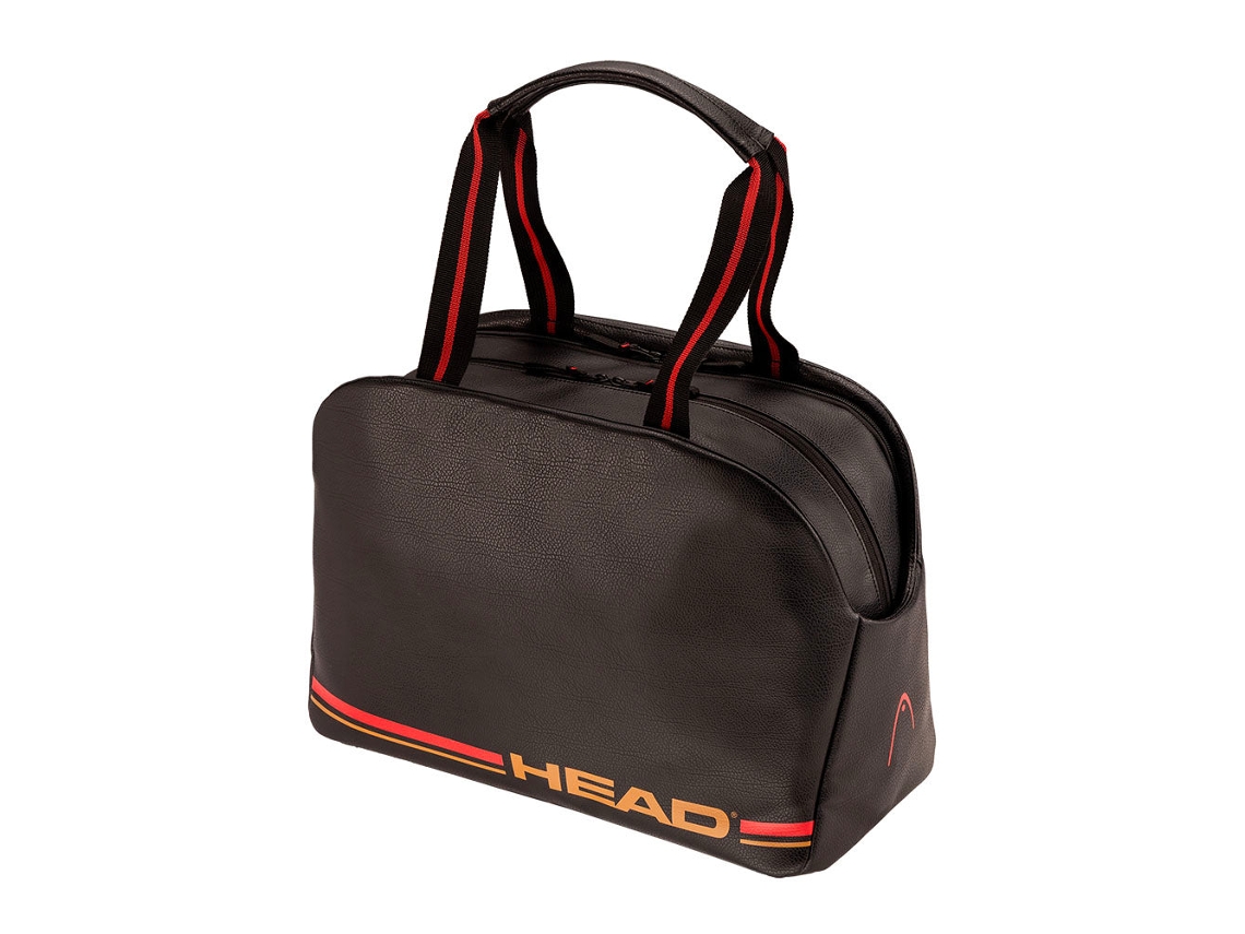 Retro Tote Bag 25th Ltd 2026 Head (bolso)
