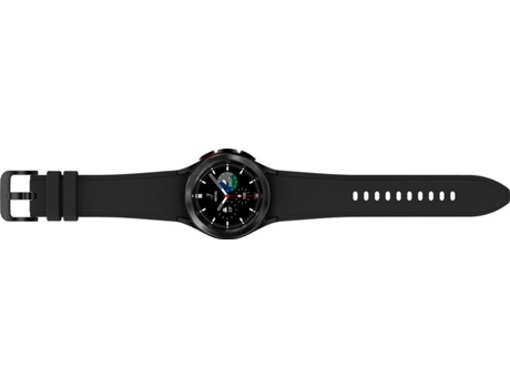 Smartwatch SAMSUNG Galaxy Watch 4 Classic 42mm BT Preto