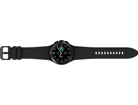 galaxy watch 42mm bt cena