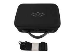 Módulo gps m100 con antena cerámica para drones de carreras fpv de 2 a 7 pulgadas bds gps galileo S/MARCA