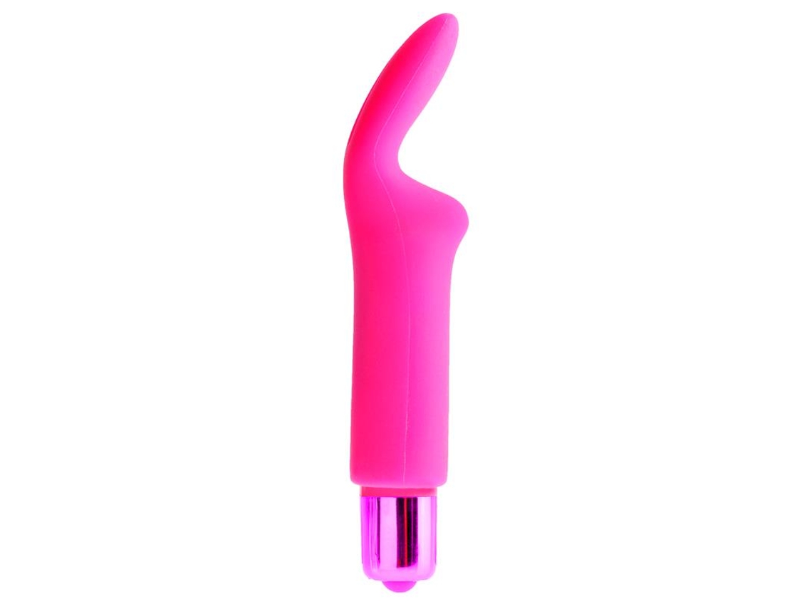 Vibrador Fun Vibe Rosa CLASSIX
