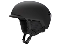 Smith Capacete Scout
