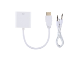 Amplificador Extensor Hdmi 2.0 4k 2k 60hz 18gbps Sinal