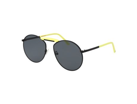 Funky Buddha® Óculos De Sol Fbs2024 001 57