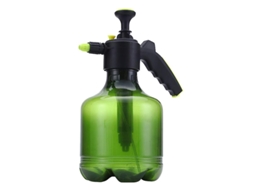 Pulverizador de Bomba de Jardim ALLINLESS