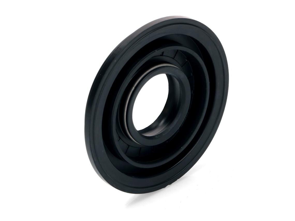 Retentor 30x55/80x10/13 Gpf 429.00 para Máquina de Lavar Roupa Slb002sg